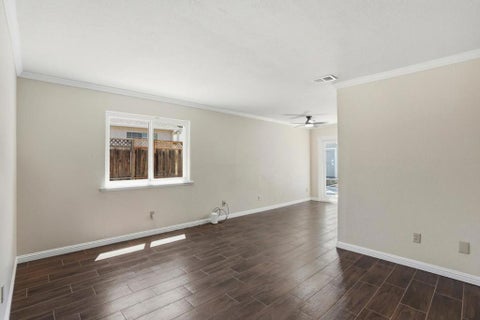 Tiny photo for 3108 Sunflower Drive, Antioch, CA 94531 (MLS # ML82049956)