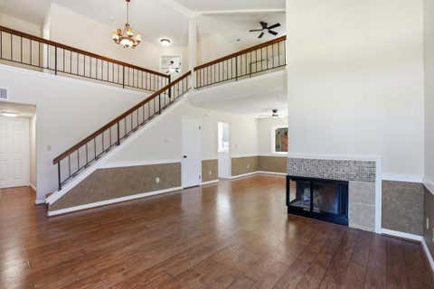 Tiny photo for 3108 Sunflower Drive, Antioch, CA 94531 (MLS # ML82049956)