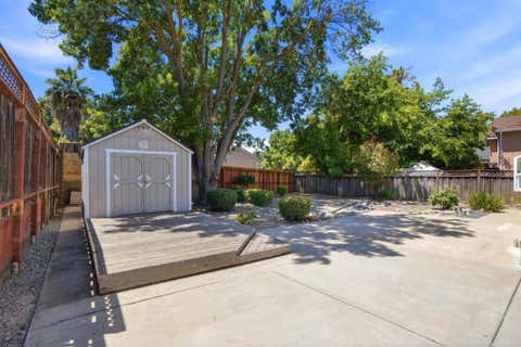 Tiny photo for 3108 Sunflower Drive, Antioch, CA 94531 (MLS # ML82049956)