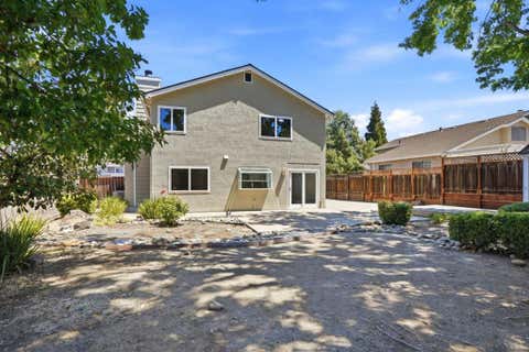 Tiny photo for 3108 Sunflower Drive, Antioch, CA 94531 (MLS # ML82049956)
