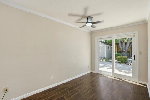 Tiny photo for 3108 Sunflower Drive, Antioch, CA 94531 (MLS # ML82049956)