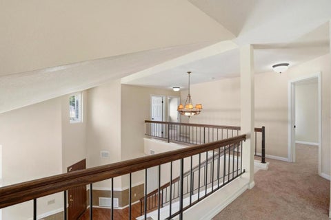 Tiny photo for 3108 Sunflower Drive, Antioch, CA 94531 (MLS # ML82049956)
