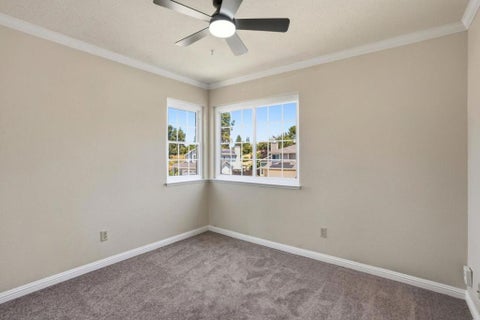 Tiny photo for 3108 Sunflower Drive, Antioch, CA 94531 (MLS # ML82049956)