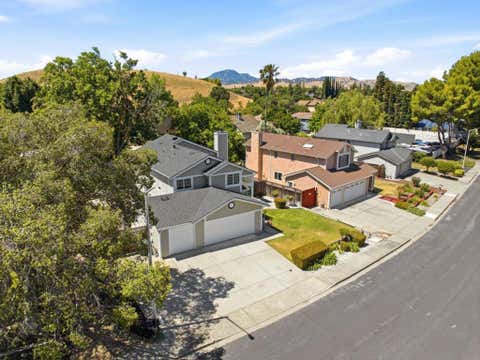 Tiny photo for 3108 Sunflower Drive, Antioch, CA 94531 (MLS # ML82049956)