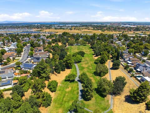Tiny photo for 3108 Sunflower Drive, Antioch, CA 94531 (MLS # ML82049956)