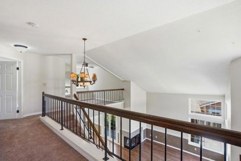 Tiny photo for 3108 Sunflower Drive, Antioch, CA 94531 (MLS # ML82049956)
