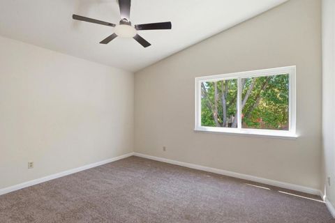 Tiny photo for 3108 Sunflower Drive, Antioch, CA 94531 (MLS # ML82049956)