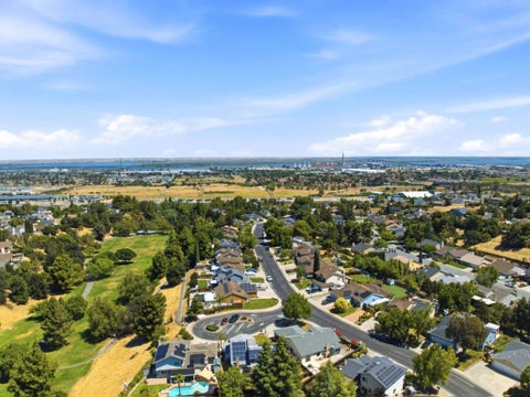 Tiny photo for 3108 Sunflower Drive, Antioch, CA 94531 (MLS # ML82049956)
