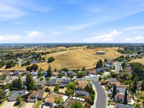 Tiny photo for 3108 Sunflower Drive, Antioch, CA 94531 (MLS # ML82049956)