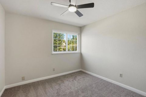 Tiny photo for 3108 Sunflower Drive, Antioch, CA 94531 (MLS # ML82049956)