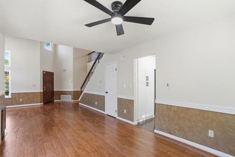 Tiny photo for 3108 Sunflower Drive, Antioch, CA 94531 (MLS # ML82049956)