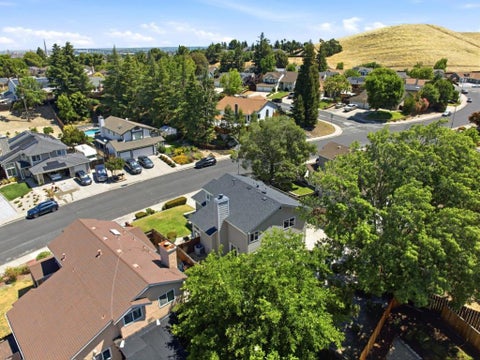 Tiny photo for 3108 Sunflower Drive, Antioch, CA 94531 (MLS # ML82049956)