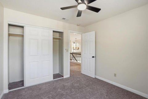 Tiny photo for 3108 Sunflower Drive, Antioch, CA 94531 (MLS # ML82049956)