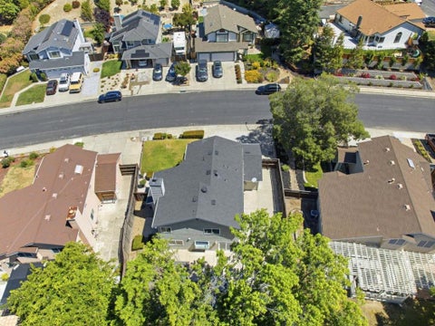 Tiny photo for 3108 Sunflower Drive, Antioch, CA 94531 (MLS # ML82049956)