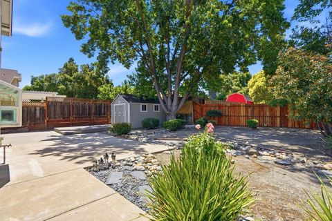 Tiny photo for 3108 Sunflower Drive, Antioch, CA 94531 (MLS # ML82049956)