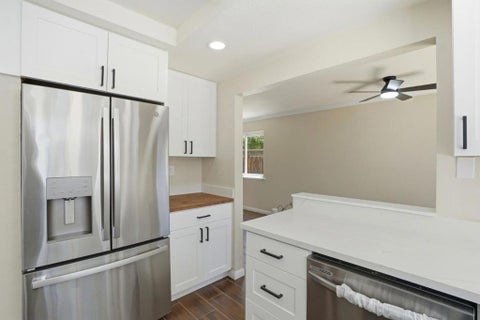 Tiny photo for 3108 Sunflower Drive, Antioch, CA 94531 (MLS # ML82049956)