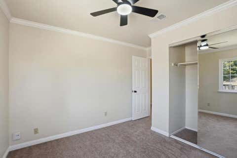 Tiny photo for 3108 Sunflower Drive, Antioch, CA 94531 (MLS # ML82049956)