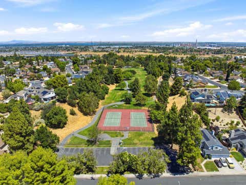 Tiny photo for 3108 Sunflower Drive, Antioch, CA 94531 (MLS # ML82049956)