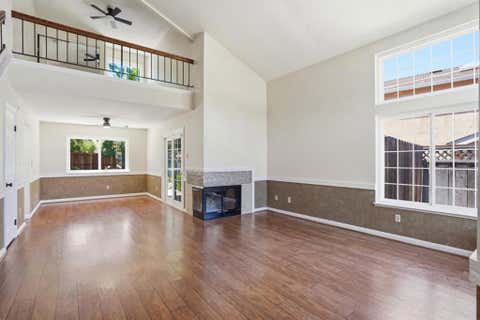Tiny photo for 3108 Sunflower Drive, Antioch, CA 94531 (MLS # ML82049956)