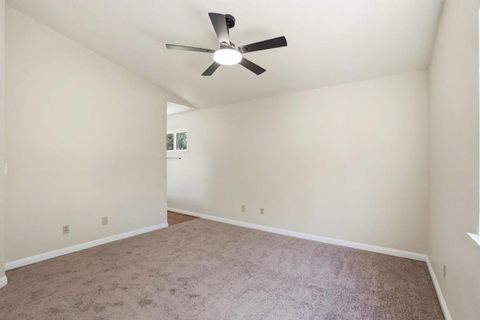 Tiny photo for 3108 Sunflower Drive, Antioch, CA 94531 (MLS # ML82049956)