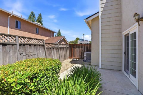 Tiny photo for 3108 Sunflower Drive, Antioch, CA 94531 (MLS # ML82049956)