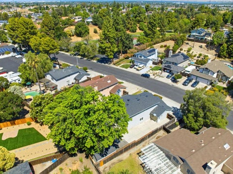 Tiny photo for 3108 Sunflower Drive, Antioch, CA 94531 (MLS # ML82049956)