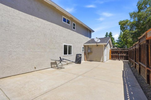 Tiny photo for 3108 Sunflower Drive, Antioch, CA 94531 (MLS # ML82049956)