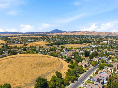 Tiny photo for 3108 Sunflower Drive, Antioch, CA 94531 (MLS # ML82049956)
