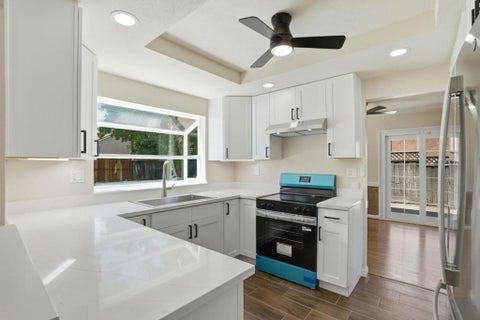 Tiny photo for 3108 Sunflower Drive, Antioch, CA 94531 (MLS # ML82049956)