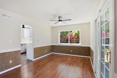 Tiny photo for 3108 Sunflower Drive, Antioch, CA 94531 (MLS # ML82049956)
