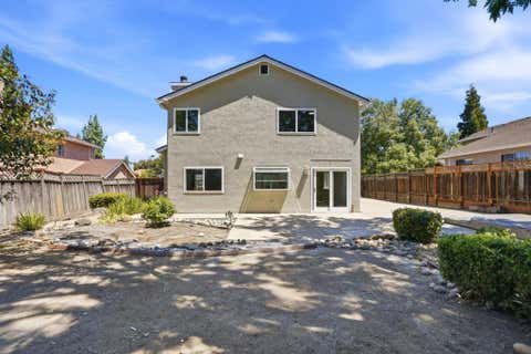 Tiny photo for 3108 Sunflower Drive, Antioch, CA 94531 (MLS # ML82049956)