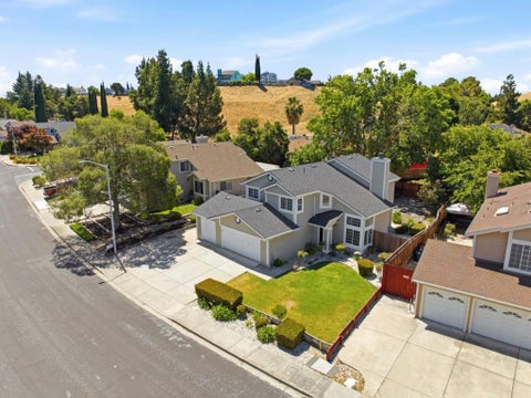 Tiny photo for 3108 Sunflower Drive, Antioch, CA 94531 (MLS # ML82049956)