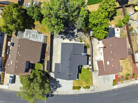 Tiny photo for 3108 Sunflower Drive, Antioch, CA 94531 (MLS # ML82049956)