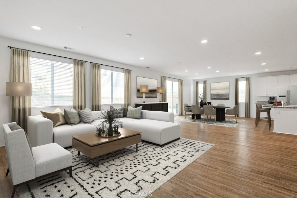 14226 Sonoma Court