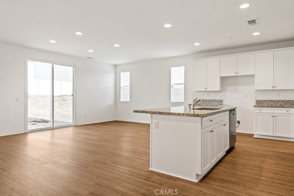 14226 Sonoma Court