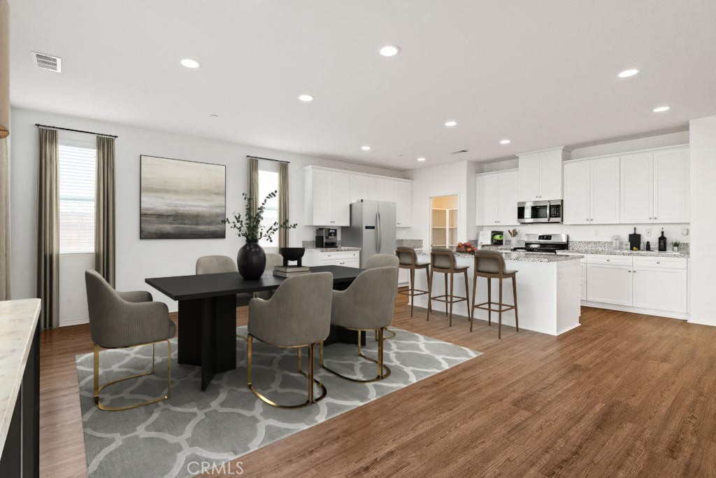 14226 Sonoma Court