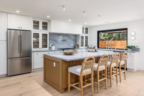 Photo of 602 Fresca St ST, Solana Beach, CA 92075 (MLS # PTP2606650)