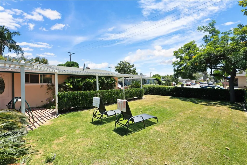 Orange, California 92868, United States, ,Residential,Active,243057