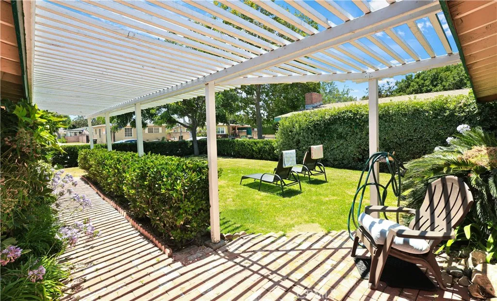 Orange, California 92868, United States, ,Residential,Active,243057