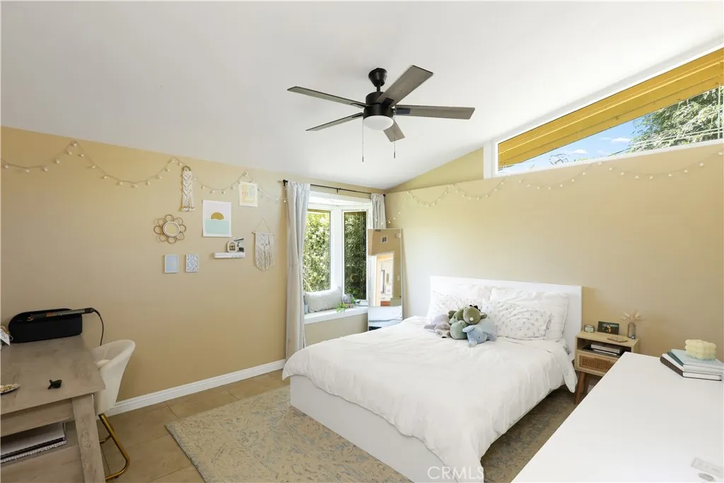 Orange, California 92868, United States, ,Residential,Active,243057