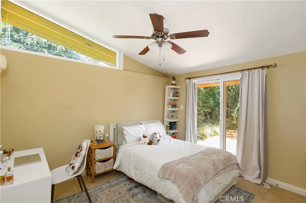 Orange, California 92868, United States, ,Residential,Active,243057