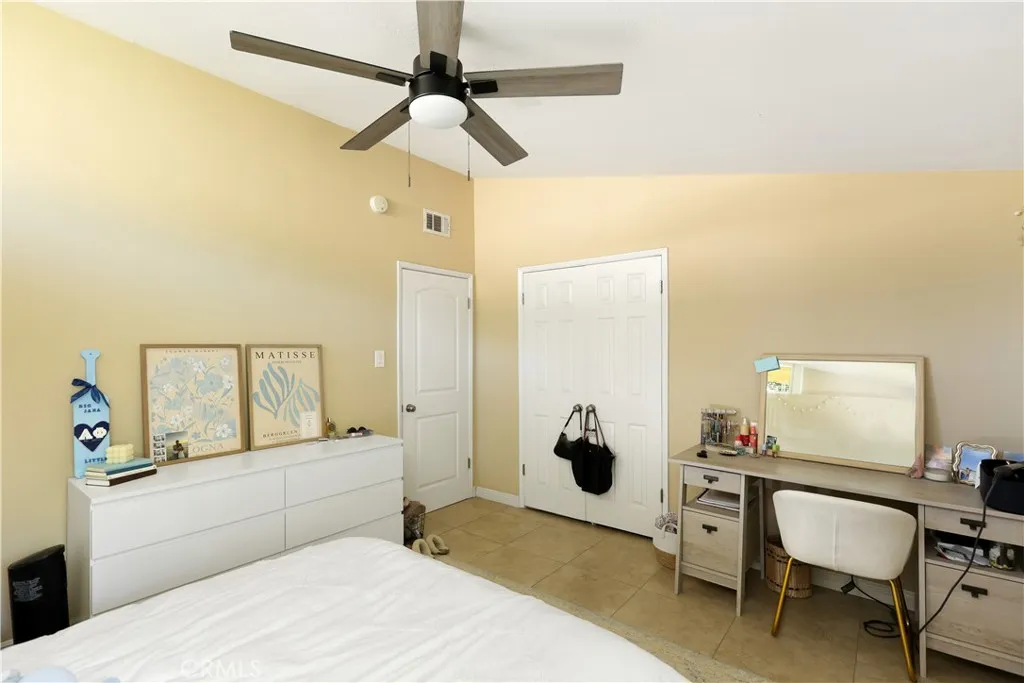 Orange, California 92868, United States, ,Residential,Active,243057