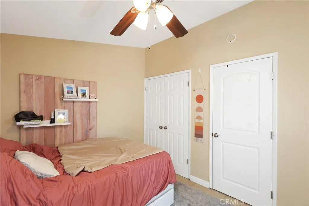 Orange, California 92868, United States, ,Residential,Active,243057