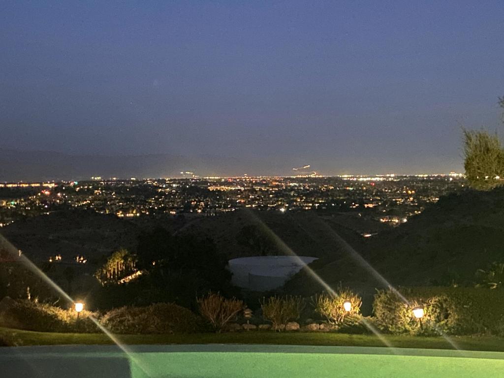 14 Santa Rosa Mountain Lane