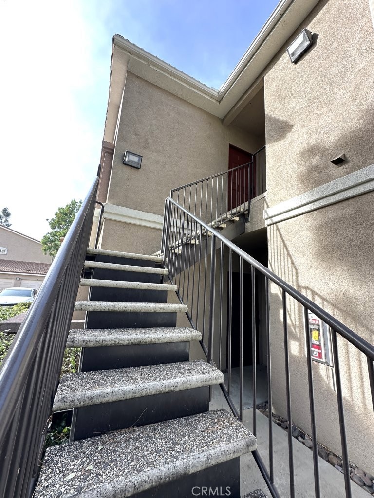 41410 Juniper Street 822