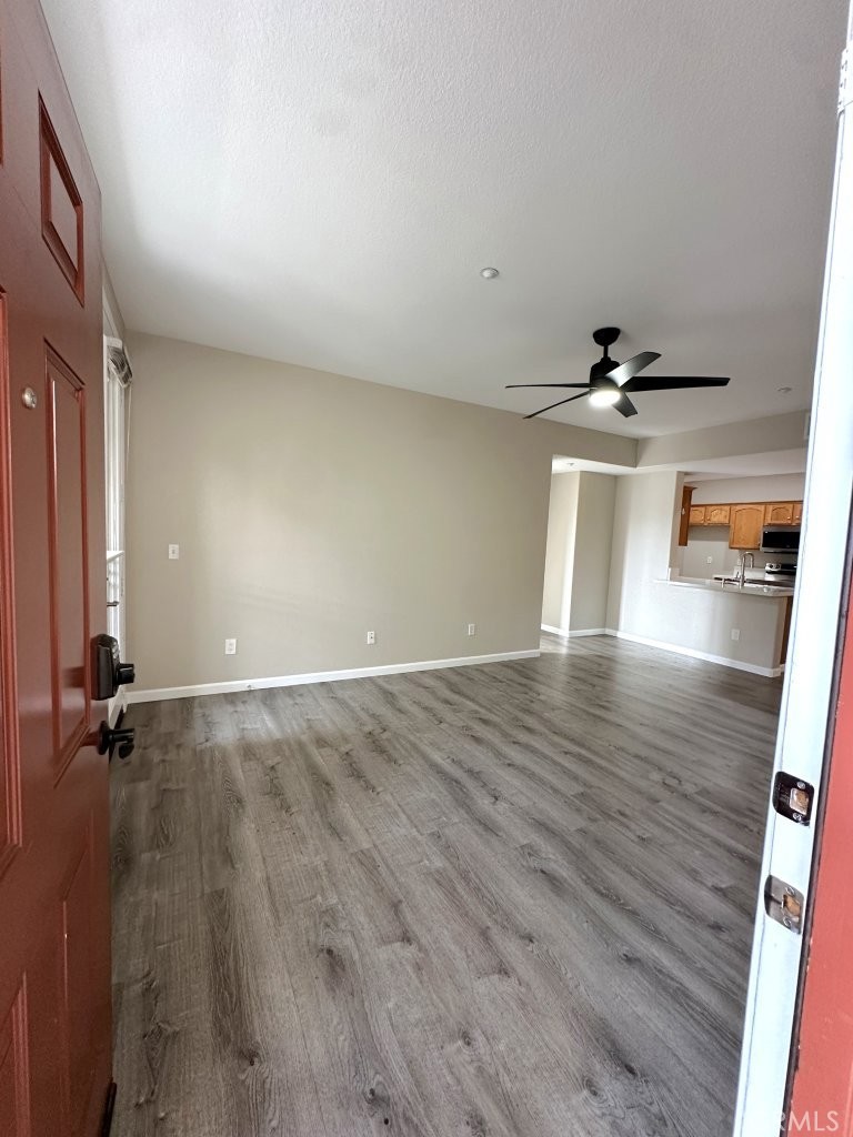 41410 Juniper Street 822