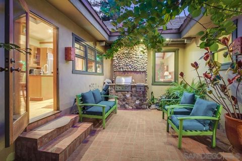 438 Retaheim Way La Jolla CA 92037