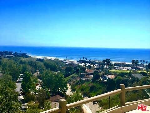 Photo of 6232 TAPIA Drive #A, Malibu, CA 90265 (MLS # 26667089)