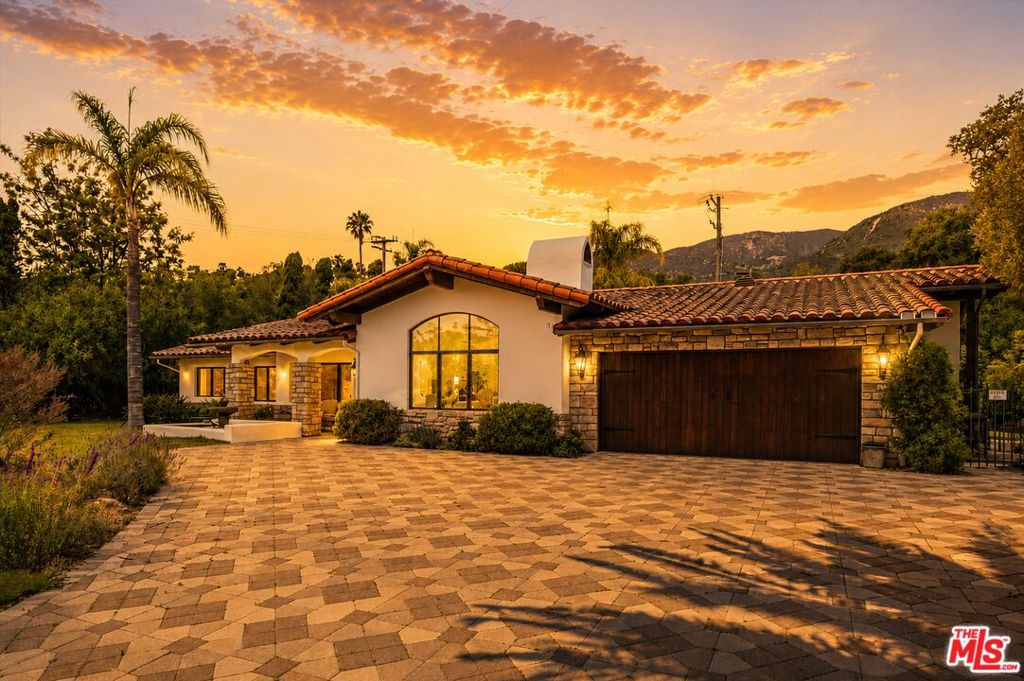 1903 Coyote Circle