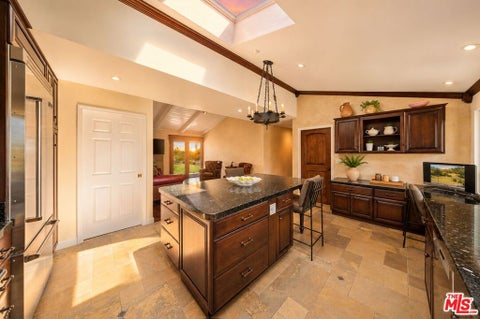 Tiny photo for 1903 Coyote Circle, Santa Barbara, CA 93108 (MLS # 26853307)